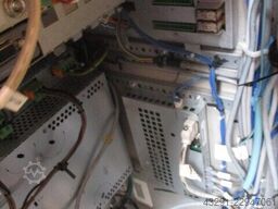 ABB Robotics IRB 2400L Typ B IRC5 M2004 - DeviceNet