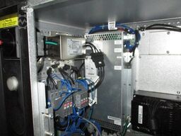 ABB Robotics IRB 120 IRC5 M2004