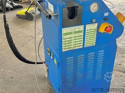 O+P  - People Passion Solutions