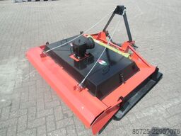  Weidebloter WB 185