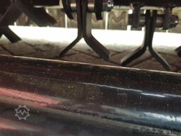 Boxer Agri Master 175