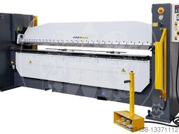 MIOTAL® AKB 2540 x 4,5