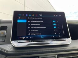 VOLKSWAGEN Crafter Kasten 35 L4H3 NAVI PDC DAB KAMERA MFL