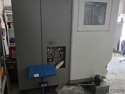 Deckel Maho DMC 635V