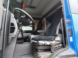 MAN TGS 26.480 6x4 Meiller 3 Seitenkipper Penz 20LP...