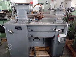 SCHAUBLIN 102