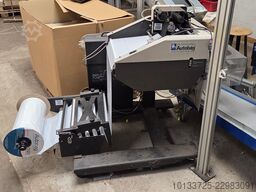 Autobag AB 180 OneStep