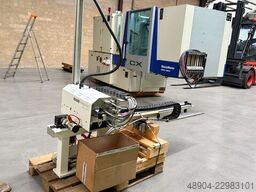 Geiger Midliner 3.0 V5.0