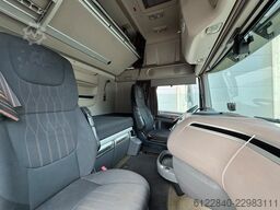 BSRV GmbH BSRV GmbH BSRV GmbH