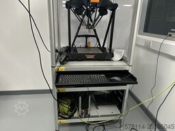 Renishaw Equator 300