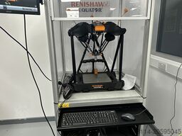 Renishaw Equator 300
