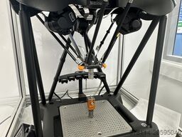 Renishaw Equator 300