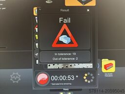 Renishaw Equator 300