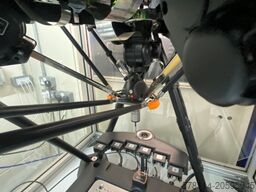 Renishaw Equator 300