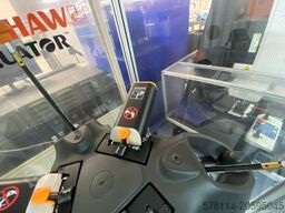 Renishaw Equator 300