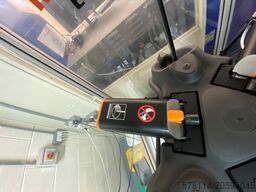 Renishaw Equator 300