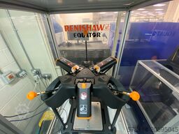 Renishaw Equator 300