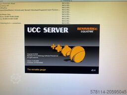 Renishaw Equator 300