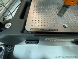 Renishaw Equator 300