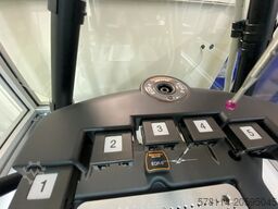 Renishaw Equator 300