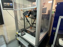Renishaw Equator 300