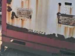 Soprador Denver Garden RBS 65