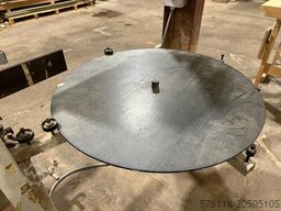 HOLZ-HER Sprint 1310