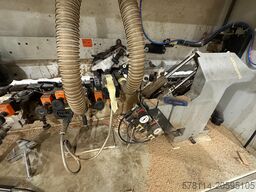 HOLZ-HER Sprint 1310