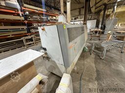 HOLZ-HER Sprint 1310