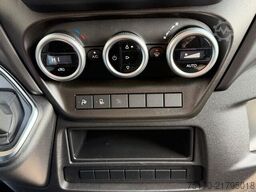 Iveco Daily 35C21 HA8 *R4.100mm*AHK*Automatik*LED*