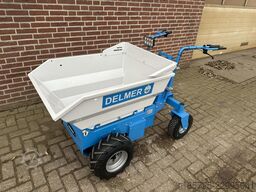  Delmer