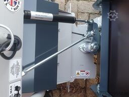 Bendie B450G 24 volt