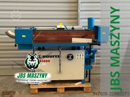 HOUFEK HB 1000 taśmowa 3 kW