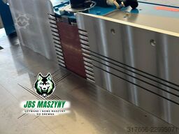 HOUFEK HB 1000 taśmowa 3 kW