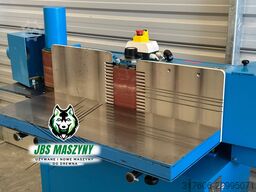 HOUFEK HB 1000 taśmowa 3 kW
