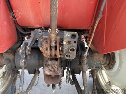 Steyr 8070