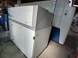 TRUMPF TruLaser 5030 Fiber