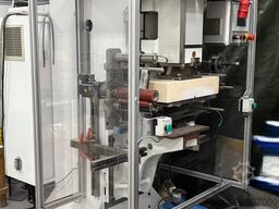 MADAG Modell DP H120