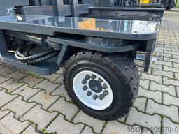 Combilift C4000/ DIESEL / 4500 mm