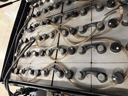 Toyota 11054 - 8FBE16T