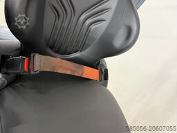 Toyota 11049 - 8FBE15T