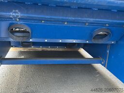 ATM Recyclingsystems GmbH FlexScreen 1350