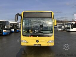 Mercedes-Benz O 530 Citaro