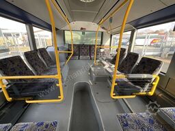 Mercedes-Benz O 530 Citaro