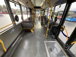 Mercedes-Benz O 530 Citaro