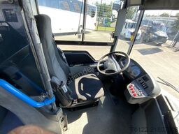 Mercedes-Benz Conecto G