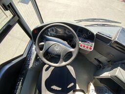 Mercedes-Benz Conecto G