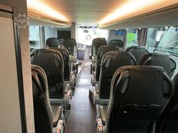 Neoplan Skyliner L