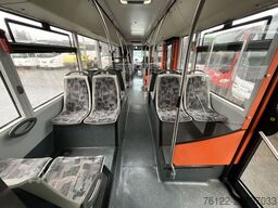 Hess Swiss Diesel BD-N1A