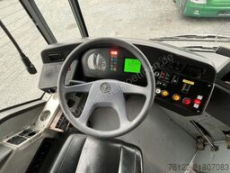 Mercedes-Benz O 530 G Citaro